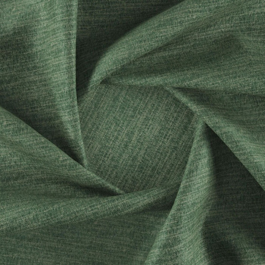 Made To Measure Curtains Trezor Bottle Made To Measure Curtains Trezor Bottle