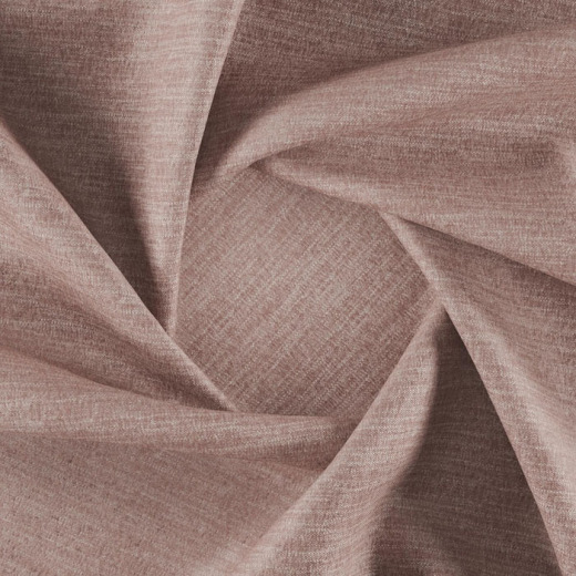 Made To Measure Curtains Trezor Boudoir Made To Measure Curtains Trezor Boudoir