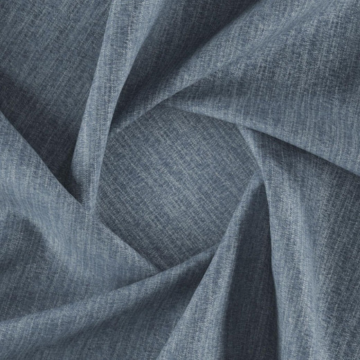 Made To Measure Curtains Trezor Cadet Made To Measure Curtains Trezor Cadet