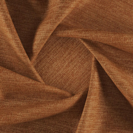 Made To Measure Curtains Trezor Canyon Made To Measure Curtains Trezor Canyon