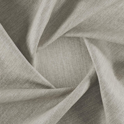 Made To Measure Curtains Trezor Fog Made To Measure Curtains Trezor Fog