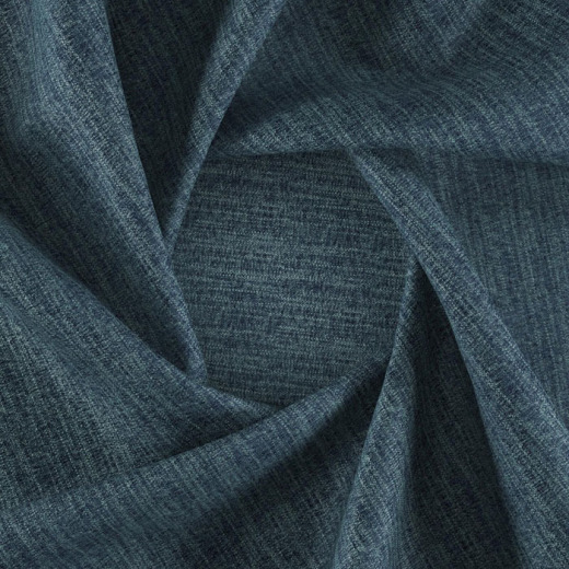 Made To Measure Roman Blinds Trezor Harbour Made To Measure Roman Blinds Trezor Harbour