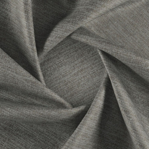 Made To Measure Curtains Trezor Lagoon Made To Measure Curtains Trezor Lagoon