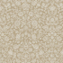Allegra Latte Fabric by Chess
