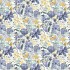 Amelie Denim Fabric by Chess