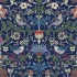 Audley Caspian Fabric by Chess