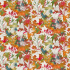 Aurora Spice Fabric by Chess