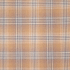 Balmoral Biege Fabric by Chess