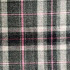 Balmoral Dusky Pink Fabric by Chess