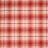 Balmoral Fireside Fabric by Chess