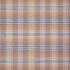 Balmoral Heather Fabric by Chess