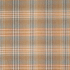 Balmoral Pasture Fabric by Chess