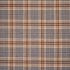 Balmoral Pewter Fabric by Chess