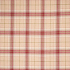 Balmoral Rasp Fabric by Chess