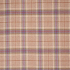 Balmoral Rye Fabric by Chess