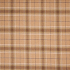 Balmoral Wild Oat Fabric by Chess
