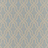 Basilica Sky Fabric by Chess