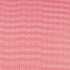 Basket Weave Coral/Rose Fabric by Harlequin