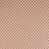 Blenets Check Mini Terracotta Fabric by Harlequin