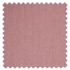 Swatch of Braemar Cassis