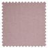 Swatch of Braemar Heather