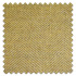 Swatch of Braemar Mustard
