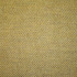 Braemar Mustard Fabric by Chess