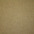 Braemar Parchment Fabric by Chess