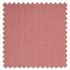 Swatch of Braemar Raspberry