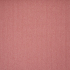 Braemar Raspberry Fabric by Chess