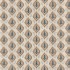 Bukari Moonstone Fabric by Chess