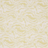 Cadence Citron Fabric by Chess