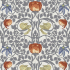 Chartwell Dove Fabric by Chess