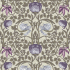 Chartwell Heather Fabric by Chess