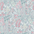 Copse Rose Fabric by Chess