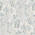 Copse Stone Fabric by Chess