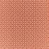 Cubica Cayenne Fabric by Harlequin