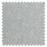 Swatch of Annandale Weave Wegdwood/Ivory