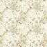 Bambi Sugared Almonds Fabric by Sanderson