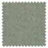 Swatch of Brunswick Teal
