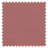 Swatch of Dorton Vintage Rose