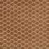 Faraday Velvet Bronze Fabric by Sanderson