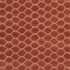 Faraday Velvet Sandstone Fabric by Sanderson