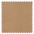 Swatch of Hector Ochre
