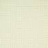 Hutton Lime Fabric by Sanderson