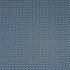 Hutton Midnight Blue Fabric by Sanderson
