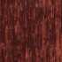 Icaria Burnt Sienna Fabric by Sanderson