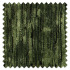 Swatch of Icaria Evergreen