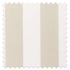 Swatch of Kielder Stripe Linen