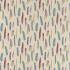Lismore Mulberry/Fig Fabric by Sanderson